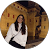 Inma García Rosino